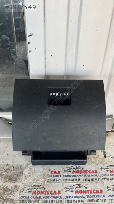 FORD FUSİON TORPİDO KAPAĞI MONTECAR 2