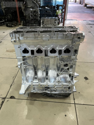 CİTRÖEN  C3  1.4  16  VALF  MOTOR