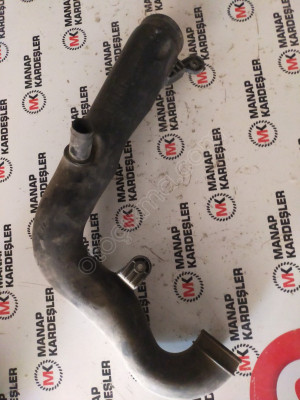 SEAT LEON TURBO BORUSU 2.0 TDİ BKP 1K0129654K 1K0129654AJ