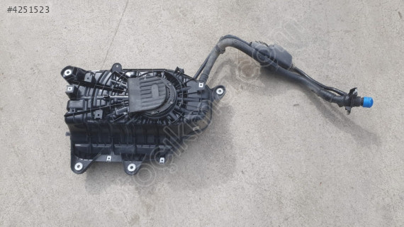 fiat egea cross 2022 1.6 adblue deposu (son fiyat)