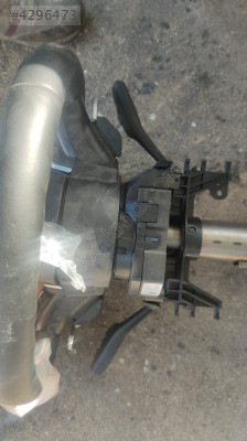 BMW F30 SİNYAL KOLU