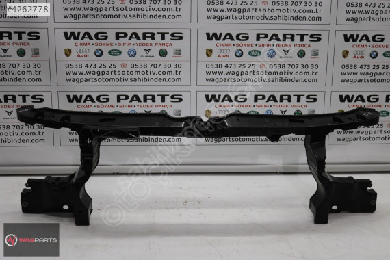 2011 - 2015 VW TRANSPORTER T6 ÖN PANEL 7E0805594