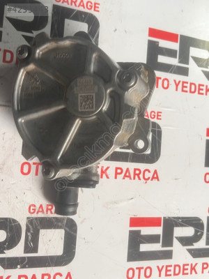 Megane 4 Clio Duster H5H 1.3 TCE Fren Vakum Pompası 146508066R
