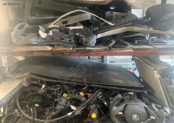 skoda kamiq 2021 motor