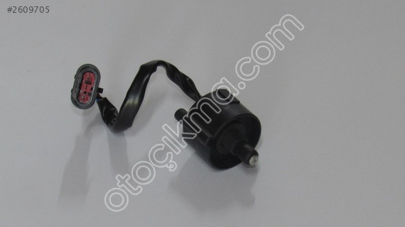 31913-2H900 İ30 / CEED MAZOT FİLTRE SENSÖRÜ