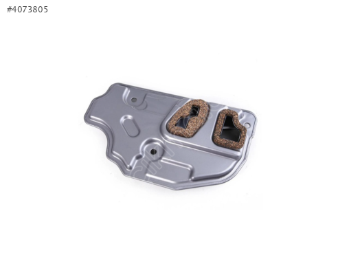 09G325429A vw golf5 2006-2010 oto.şanzuman filtresi