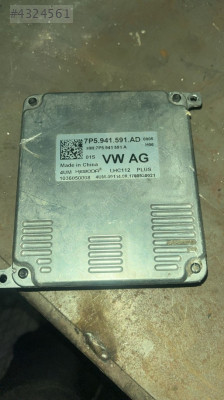 Seat leon volkswagen arteon skoda far beyni