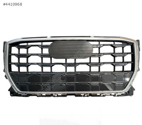 ÖN PANJUR Q2 2022-SIFIR 81A853651H RN4