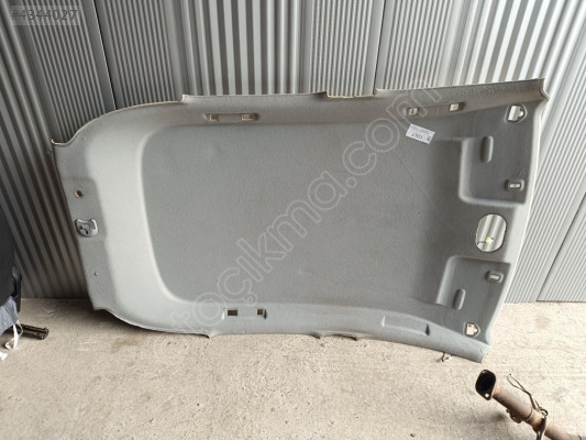 mitsubishi colt tavan döşemesi . Son olur fiyat