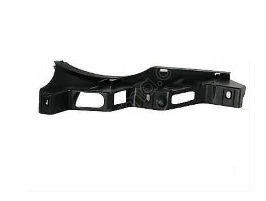 3C0807889A VW PASSAT 05-10 FAR BRAEKTİ SOL