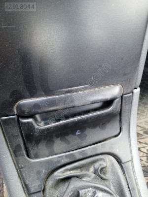 RENAULT LAGUNA 1 KÜLLÜK ORJİNAL ÇIKMA