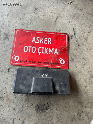 Astra G 3.çü stop lambası arka