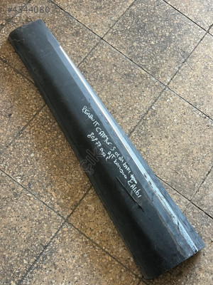 Renault captur ön sol kapı alt koruyucu 808770154R