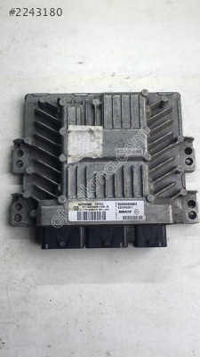 MEGANE MOTOR BEYNİ  8200565863
