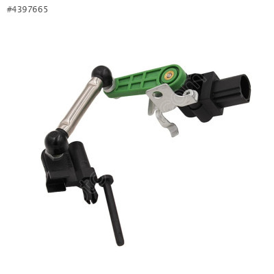 7P0616214 TOUA-Q7-CAYENNE ÖN FAR YÜKSEKLİK AYAR SENSÖRÜ ÖN SAG