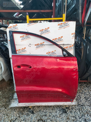 CHERY TİGGO 7-8 SAĞ ÖN KAPI ÇIKMA ORJİNAL 2022-2025