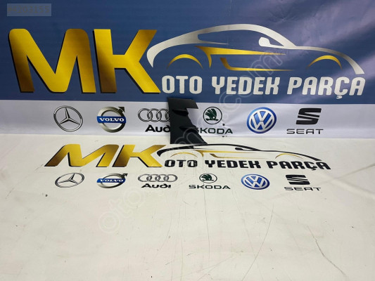 MERCEDES C220-C200-C180 W205 DIŞ IZGARA KAPAK A 205 885 84 02