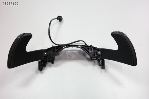 VİTES KUMANDA KOLU PEUGEOT CİTROEN OPEL 98302853ZD