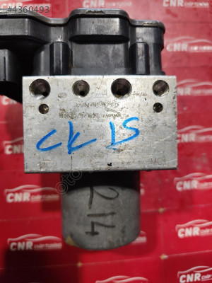 0265956419 RANGE ROVER VELAR ABS BEYNİ