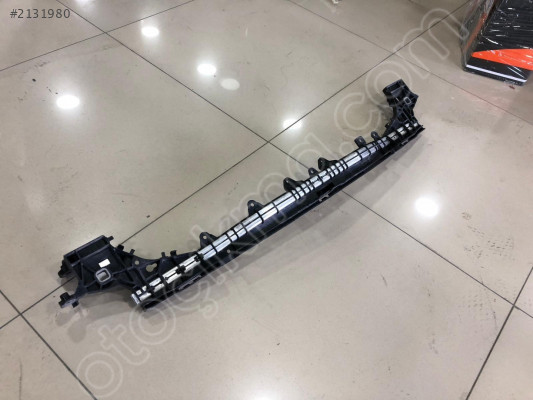 MERCEDES W205 ÖN PANEL DESTEK KONSOL 2056204101