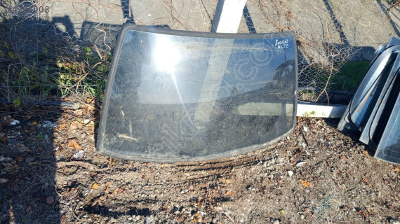 Suzukı alto on cam 90 model