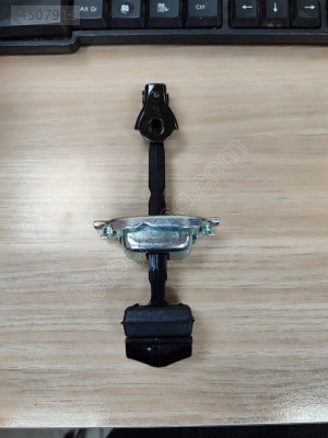 KAPI GERGİSİ CIVIC 12-15 ÖN SAĞ SOL