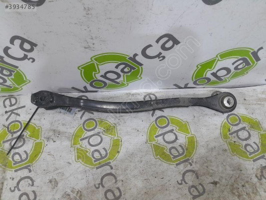MERCEDES C  2020 2023 W206 SOL ARKA SALINCAK KOLU A2063524800