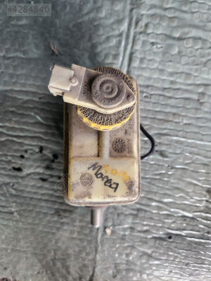 FİAT MAREA 2001 ÇIKMA ORİJİNAL FREN HİDROLİK DEPOSU