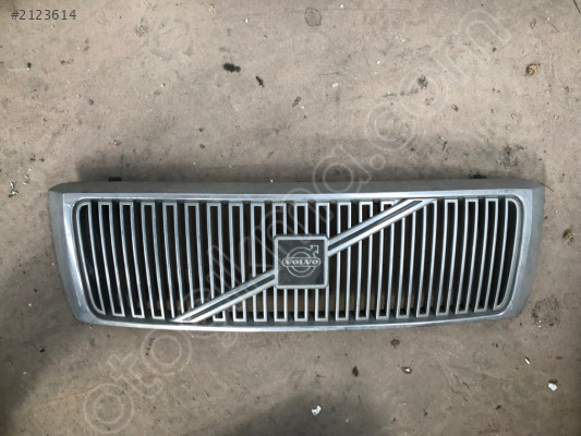 Volvo 960 Ön Panjur 1995-1998