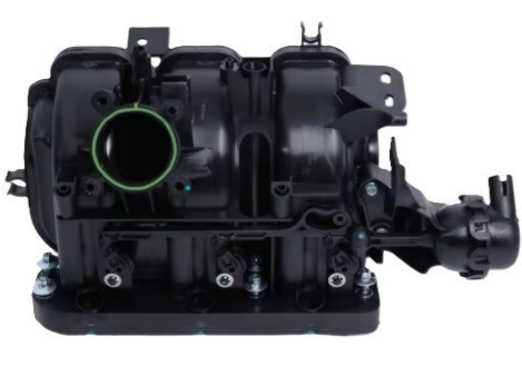 EMME MANİFOLDU OPEL CORSA D 1.0 09-14 / 55563385