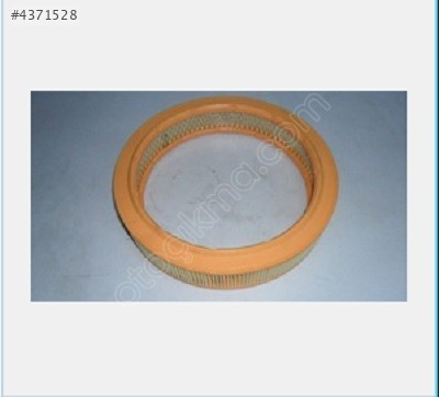 HAVA FİLTRESİ FAVORİT 88-95 115946201