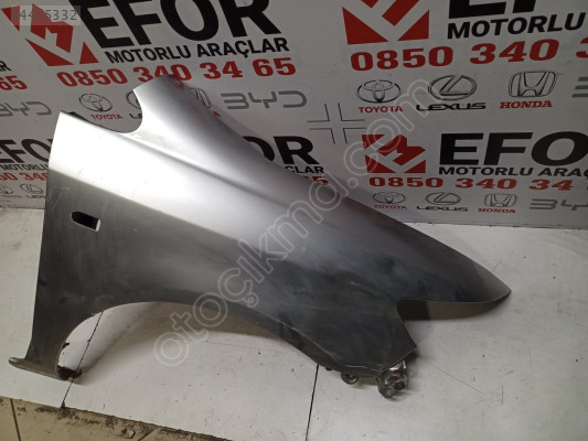 ORJİNAL ÇIKMA YEDEK PARÇA  ORJİNAL SÖKME YEDEK PARÇA  SIFIR