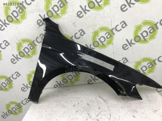 VOLKSWAGEN PASSAT 2015 2024 ÇAMURLUK ÖN SAĞ 3G0821022