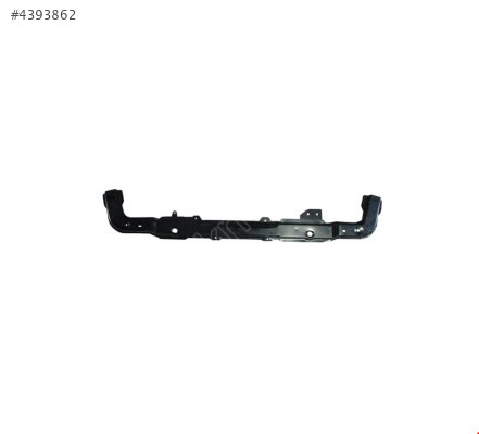 ÖN PANEL TRAVERSİ ALT DİZEL ALBEA 2006- HANAL