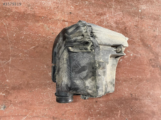 HONDA CRV HAVA FİLTRE KUTUSU 2004-2006
