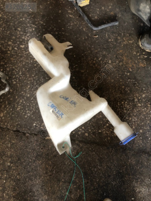 FORD COURİER CAM SU BİDONU