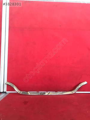 DACİA DUSTER ÖN PANJUR ÇITASI 623820046r