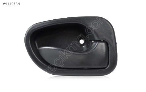 KAPI KOLU İÇ SAĞ ÖN-ARKA HYUNDAİ ACCENT 95-00 / 8262022001