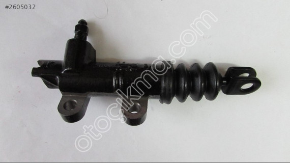 41710-39020,KAO0950 ACCENT GETZ DEBRİYAJ MERKEZ ALT KOMPLE