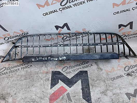 FİAT DOBLO SOL ARKA KAPI PAKOSU BANDI