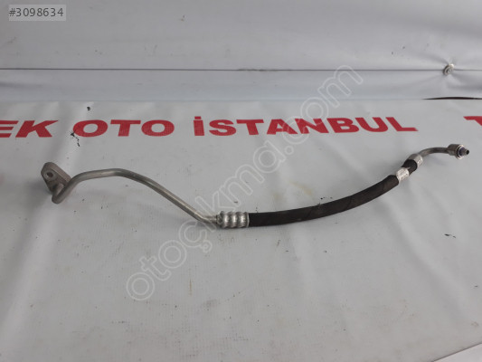 Mercedes C 205 KLİMA BORUSU DİZEL A2058305301