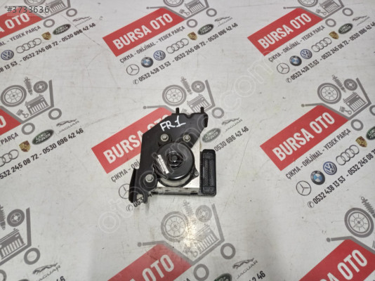 FREELANDER 1 L314 ABS BEYNİ 4K23G30F48 ORJİNAL