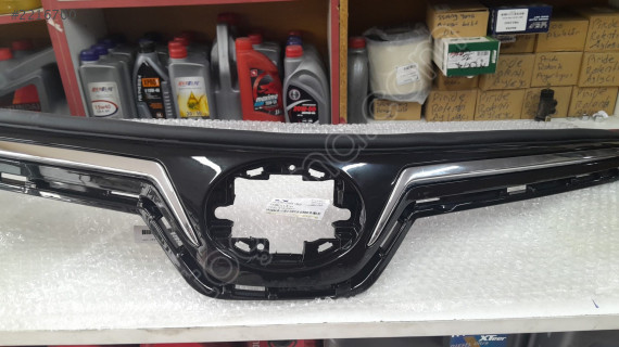 TOYOTA COROLLA PANJUR 2019-2022 ARASI SIFIR