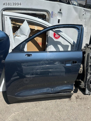 MİRİM OTODAN VOLVO XC40 SOL ÖN KAPI