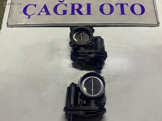 SUPER B OCTAVİA KAROQ KODİAQ 1.5 TSİ E TSİ 04E133062S ÇAĞRI OTO