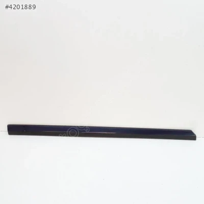 3G0854939 ORJİNAL KAPI ÇITASI ÖN SOL