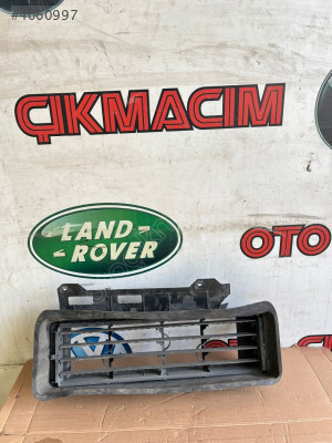 CLİO 4 CAPTUR HAVA YÖNLENDİRİCİ 214996296R
