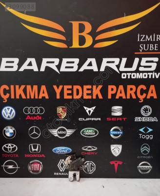 JETTA PASSAT CC AUDİ A4 A5 A6 A8 BAGAJ KİLİDİ 4F5827505D