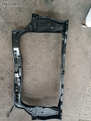 Hyundai i20 ön panel orjinal