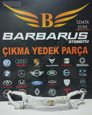 FİAT LİNEA ÖN PANEL